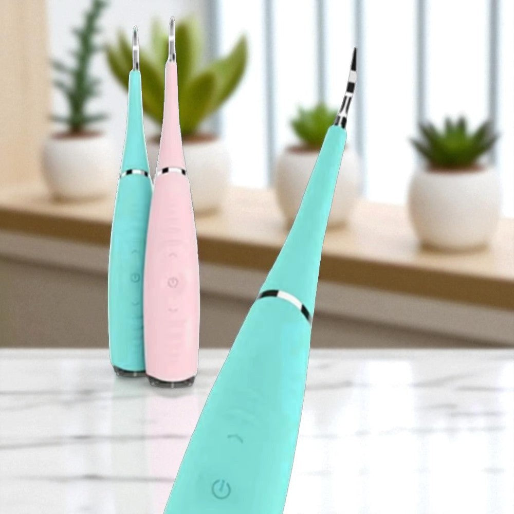 DentraX