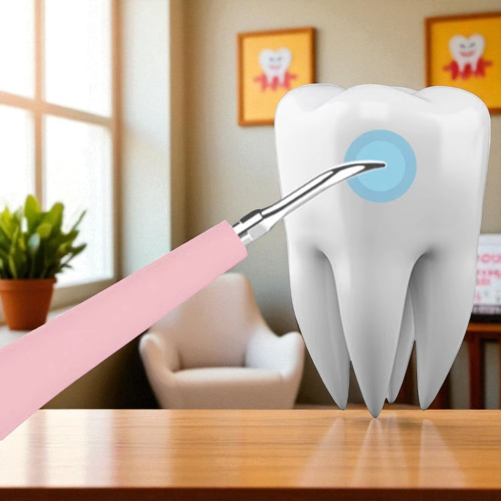 DentraX