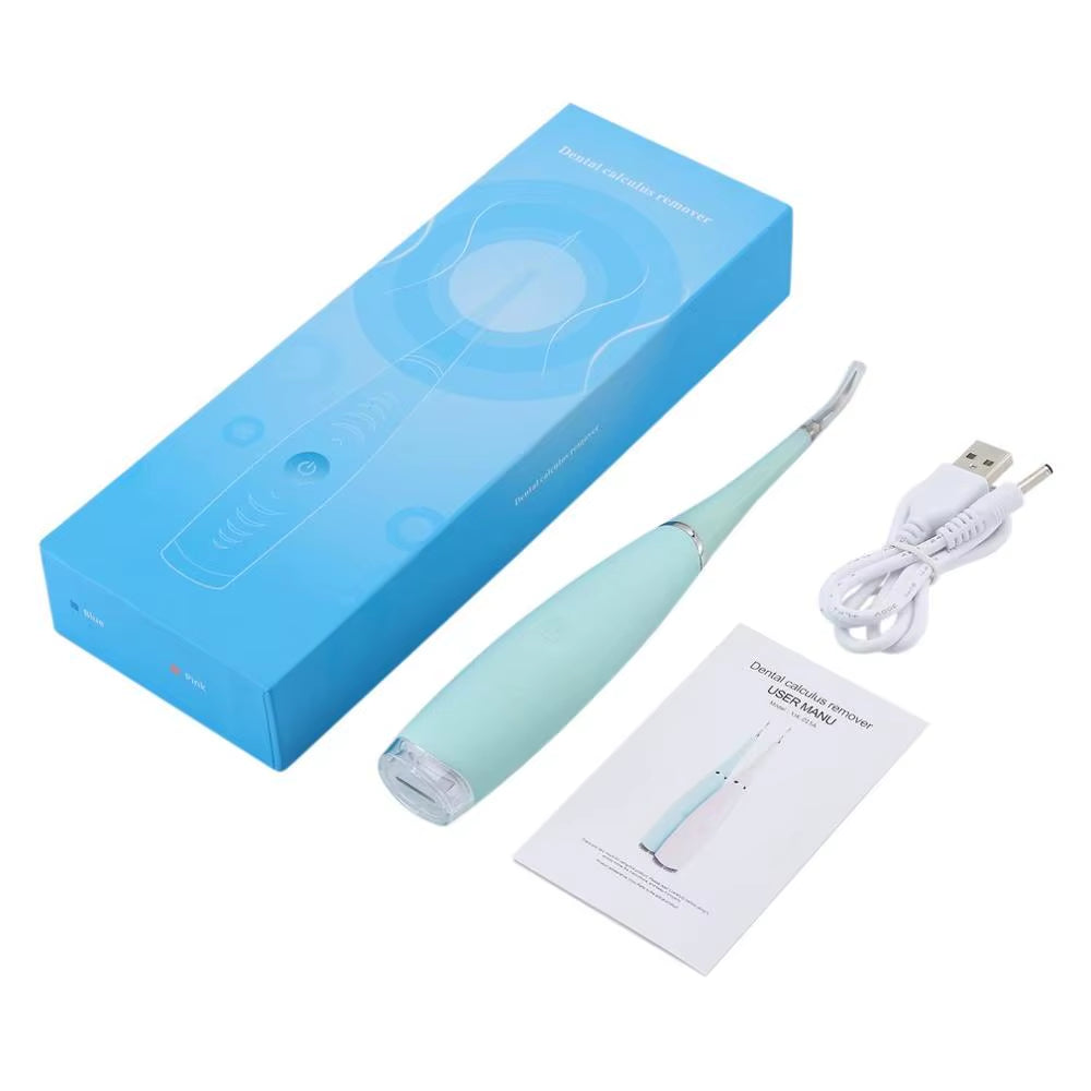 DentraX