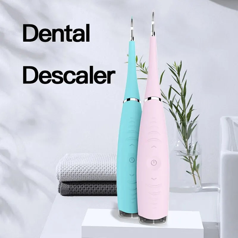 DentraX
