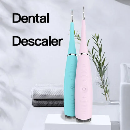 DentraX