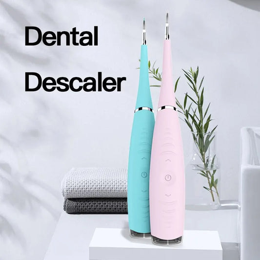 DentraX