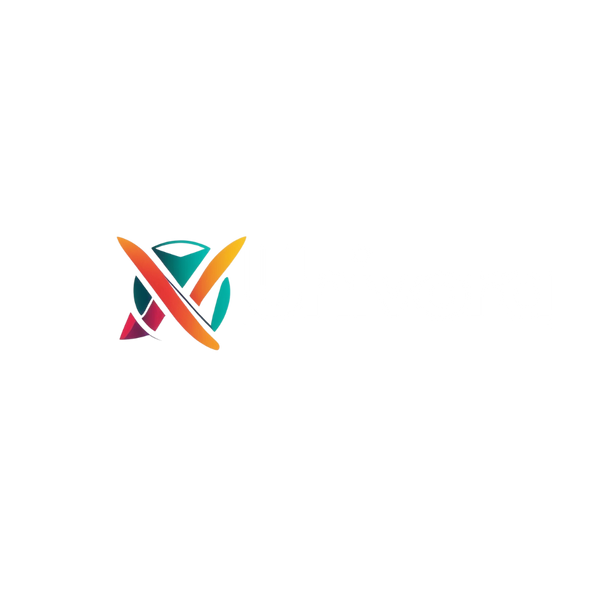 Univora